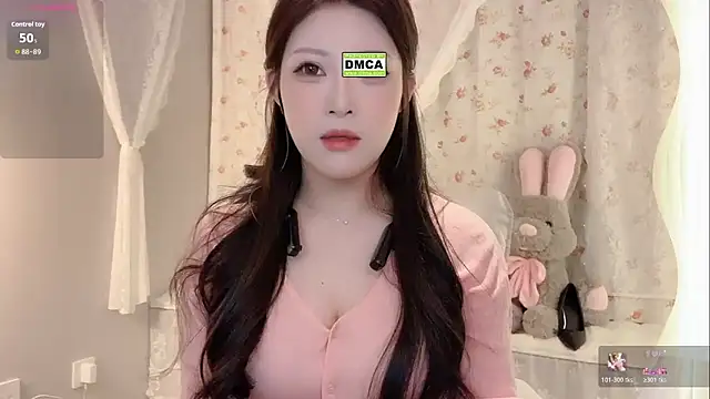 zhuzhu-520- online show from 03.11.26