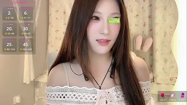 Snapshot of zhuzhu-520- chatting on 06.24.26 zhuzhu-520- online show from 06.24.26