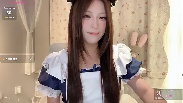 Snapshot of zhuzhu-520- chatting on 07.22.26 zhuzhu-520- online show from 07.22.26