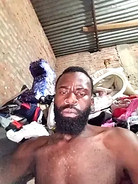 Snapshot of Yairelnegro chatting on 09.14.25 Yairelnegro online show from 09.14.25