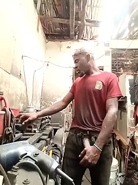 Snapshot of Yairelnegro chatting on 03.24.26 Yairelnegro online show from 03.24.26