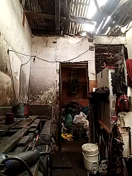 Snapshot of Yairelnegro chatting on 03.25.26 Yairelnegro online show from 03.25.26