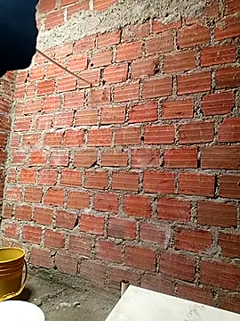 Yairelnegro online show from 04.26.26