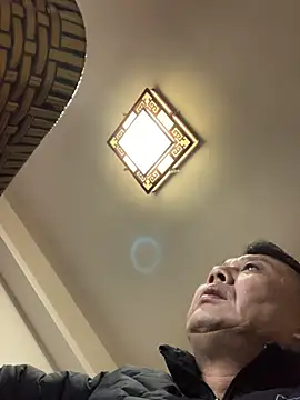 bcc0001 online show from 10.29.25