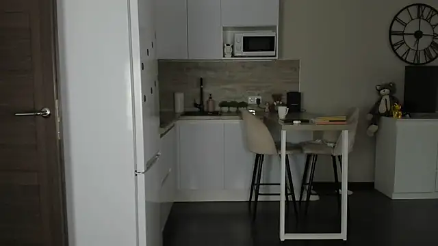 nilliluv online show from 09.22.25