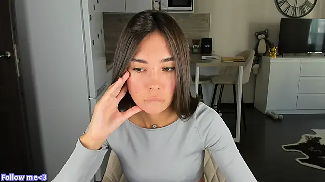 nilliluv online show from 10.08.25