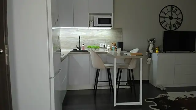 nilliluv online show from 10.08.25