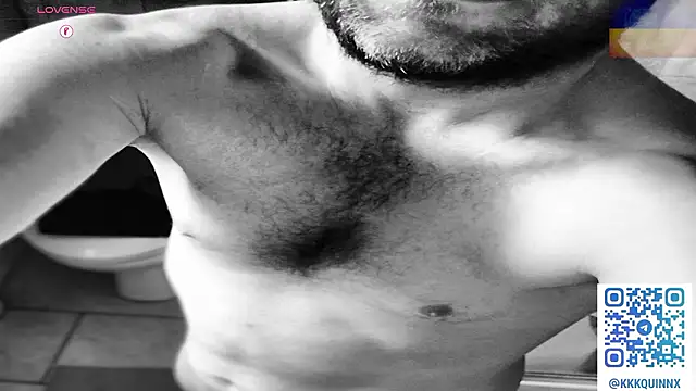 Snapshot of mr-k-quinn-x chatting on 02.03.26 mr-k-quinn-x online show from 02.03.26