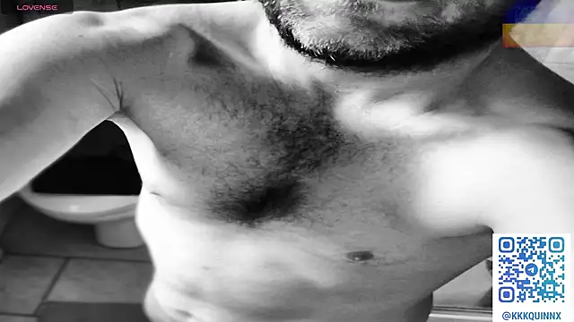 Snapshot of mr-k-quinn-x chatting on 02.06.26 mr-k-quinn-x online show from 02.06.26