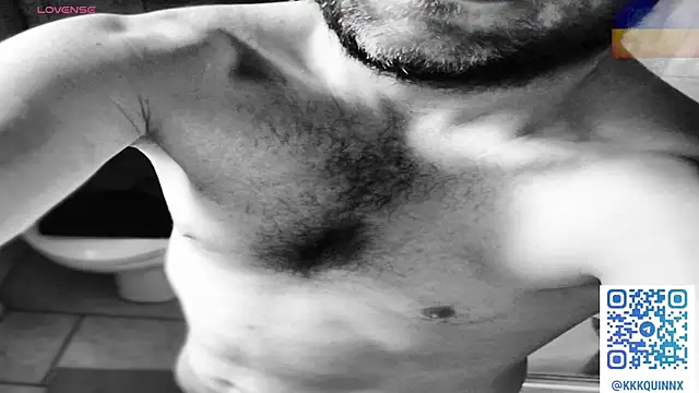 Snapshot of mr-k-quinn-x chatting on 02.08.26 mr-k-quinn-x online show from 02.08.26