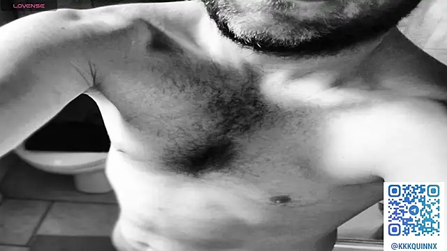 Snapshot of mr-k-quinn-x chatting on 03.02.26 mr-k-quinn-x online show from 03.02.26