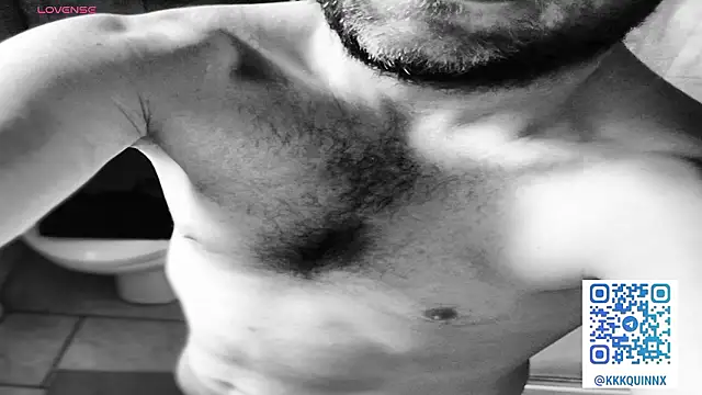 Snapshot of mr-k-quinn-x chatting on 03.04.26 mr-k-quinn-x online show from 03.04.26