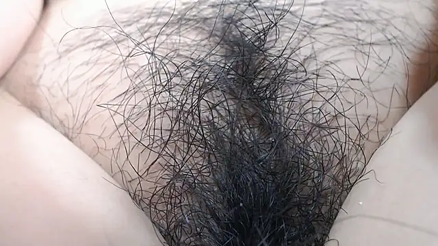 Snapshot of hana_ch chatting on 02.22.25 hana ch online show from 02.22.25