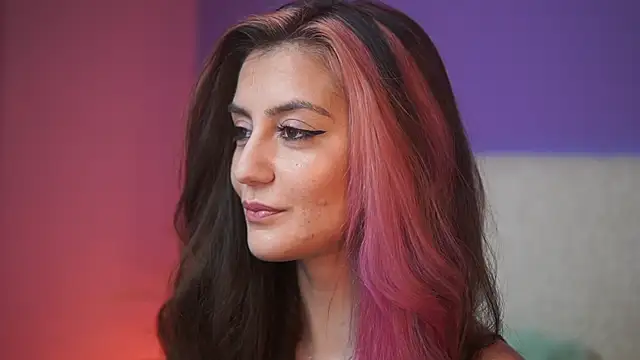 SabrinaHope online show from 12.13.25