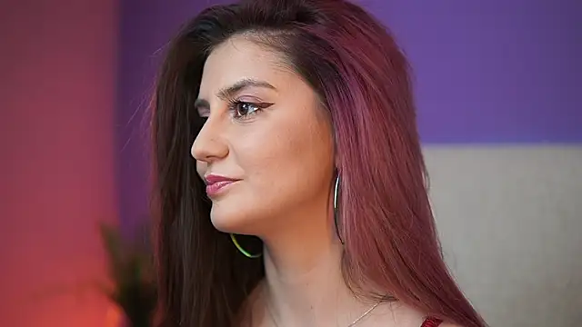 SabrinaHope online show from 03.23.26