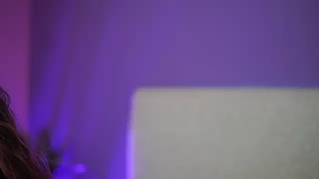 SabrinaHope online show from 03.28.26