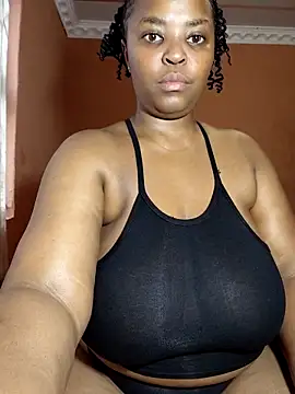 Yummy-Cat online show from 09.20.25