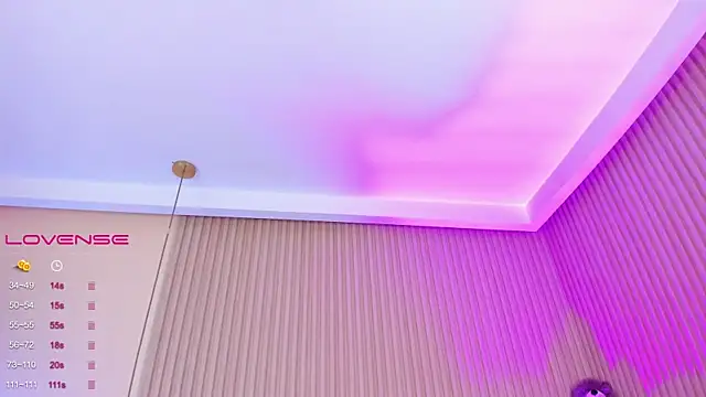 kathecute   online show from 02.09.25