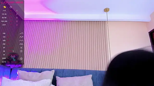 kathecute   online show from 02.13.25