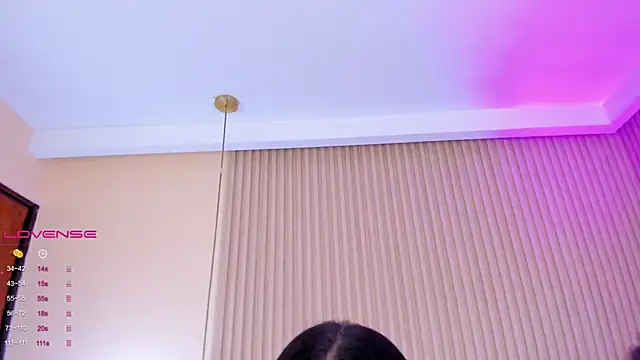 kathecute   online show from 02.27.25