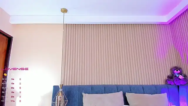 kathecute   online show from 03.02.25