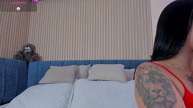 kathecute   online show from 09.13.25