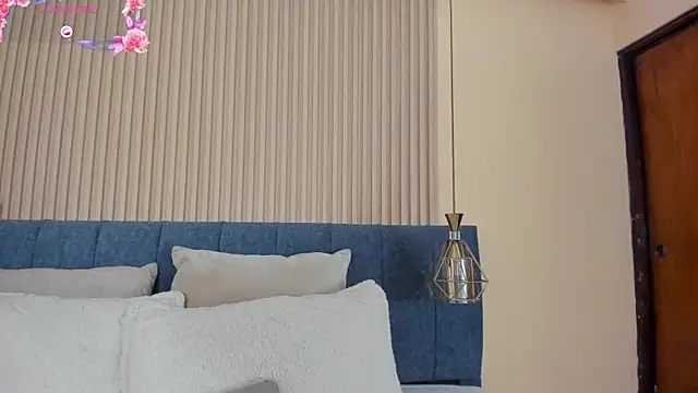 kathecute   online show from 11.27.25