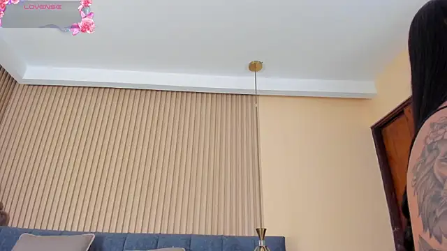 kathecute   online show from 01.08.26