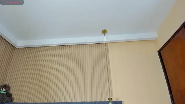 Snapshot of kathecute__ chatting on 02.11.26 kathecute online show from 02.11.26