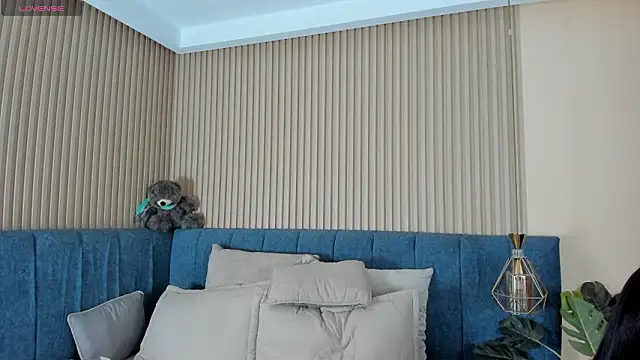 kathecute   online show from 03.22.26