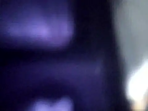 Danny wolf online show from 01.09.26