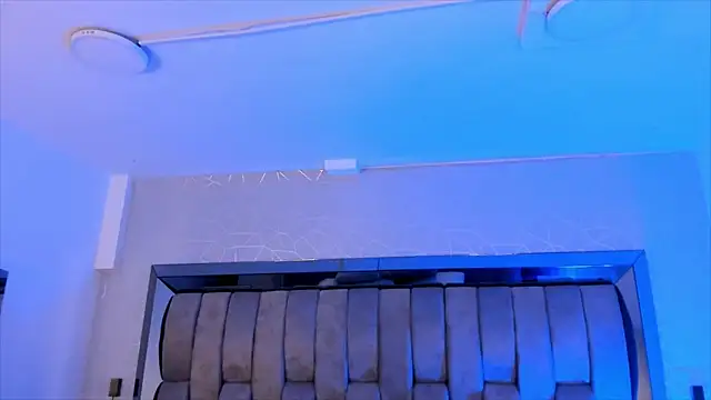 Snapshot of ChaynnaCooper chatting on 02.28.25 ChaynnaCooper online show from 02.28.25