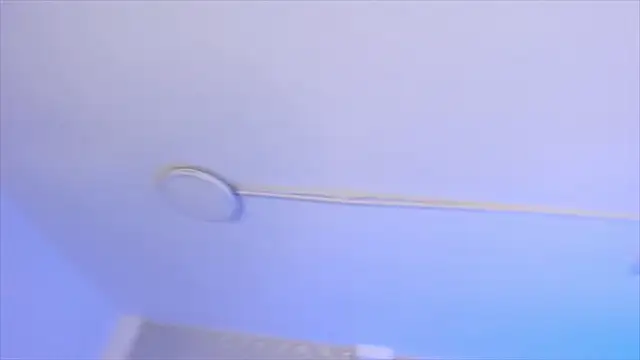 Snapshot of ChaynnaCooper chatting on 03.12.25 ChaynnaCooper online show from 03.12.25