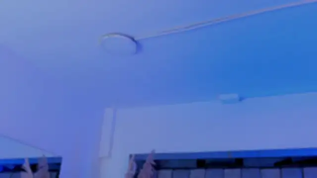 Snapshot of ChaynnaCooper chatting on 11.07.25 ChaynnaCooper online show from 11.07.25