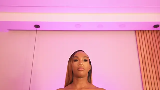 ChaynnaCooper online show from 02.27.26