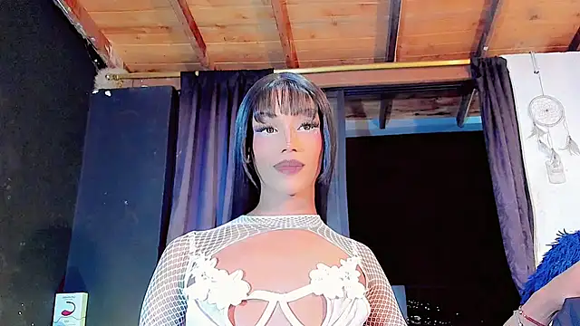 Snapshot of HELEM__S7 chatting on 02.04.25 HELEM S7 online show from 02.04.25