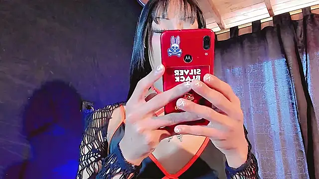 Snapshot of HELEM__S7 chatting on 02.05.25 HELEM S7 online show from 02.05.25