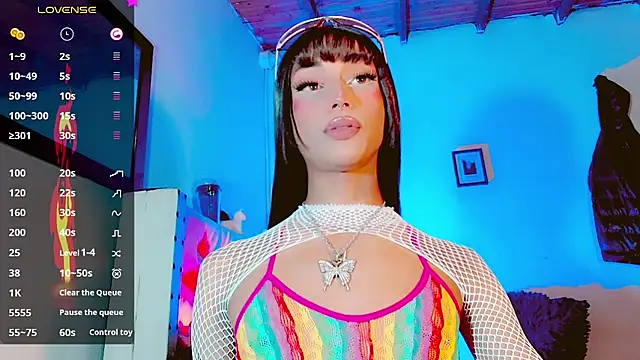 Snapshot of HELEM__S7 chatting on 03.06.25 HELEM S7 online show from 03.06.25