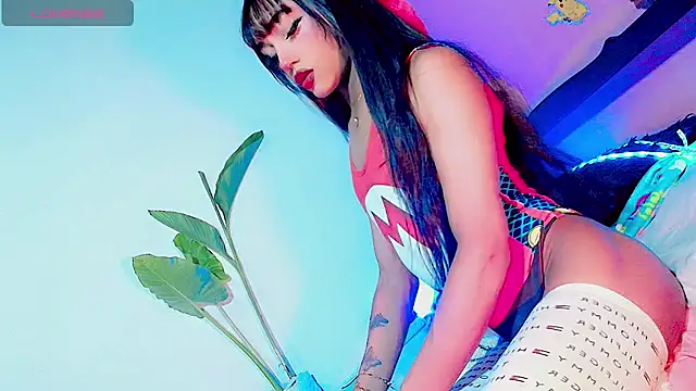 Snapshot of HELEM__S7 chatting on 09.17.25 HELEM S7 online show from 09.17.25