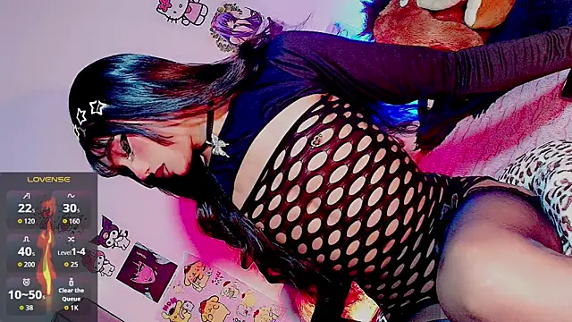 Snapshot of HELEM__S7 chatting on 02.01.26 HELEM S7 online show from 02.01.26