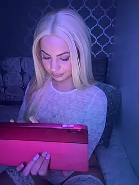 Snapshot of Lexy669 chatting on 01.19.25 Lexy669 online show from 01.19.25