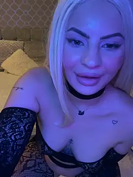 Snapshot of Lexy669 chatting on 01.23.25 Lexy669 online show from 01.23.25