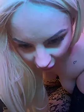 Snapshot of Lexy669 chatting on 01.23.25 Lexy669 online show from 01.23.25