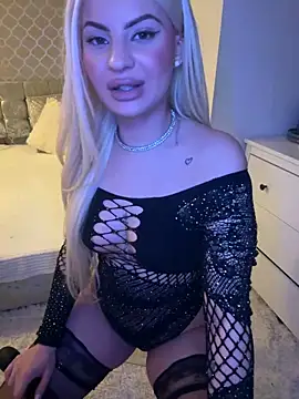 Snapshot of Lexy669 chatting on 01.30.25 Lexy669 online show from 01.30.25