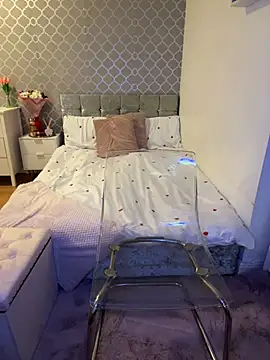 Snapshot of Lexy669 chatting on 02.28.25 Lexy669 online show from 02.28.25