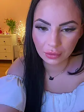 Snapshot of Lexy669 chatting on 03.06.25 Lexy669 online show from 03.06.25