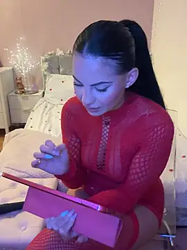 Snapshot of Lexy669 chatting on 03.22.25 Lexy669 online show from 03.22.25