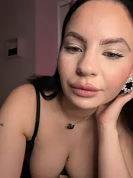 Lexy669 online show from 02.01.26
