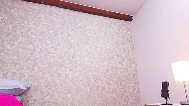 Snapshot of nicol_f chatting on 01.30.25 nicol f online show from 01.30.25