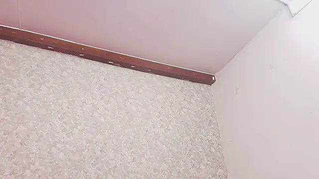 Snapshot of nicol_f chatting on 03.01.25 nicol f online show from 03.01.25